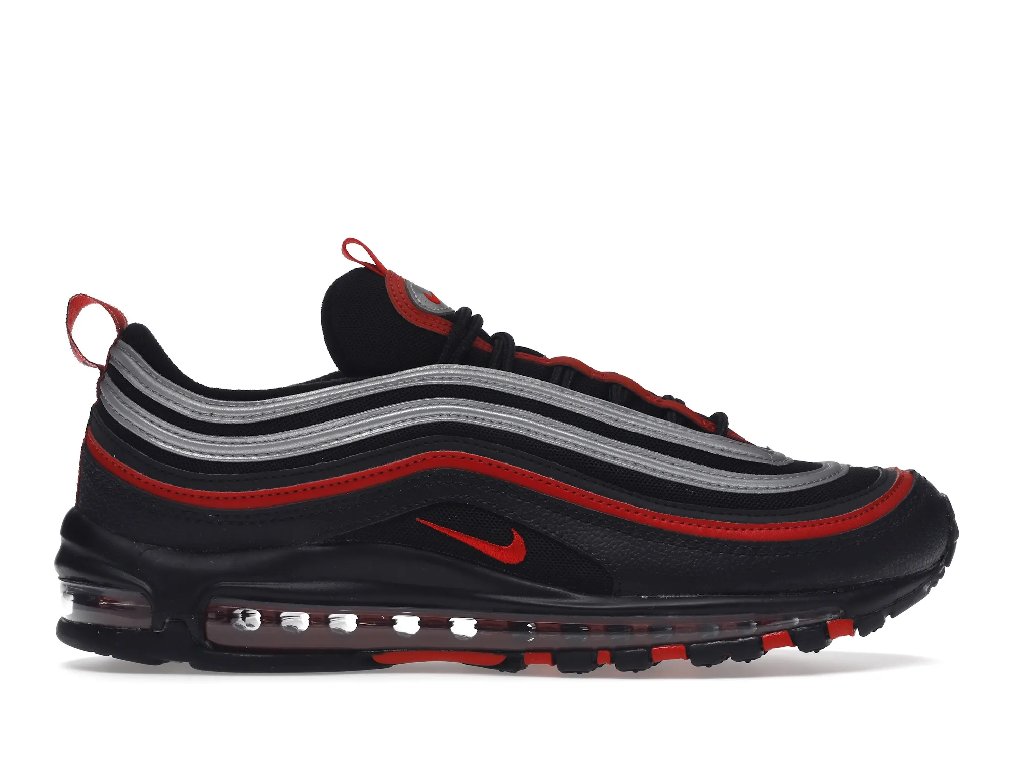 Nike air max hot sale 97 first copy