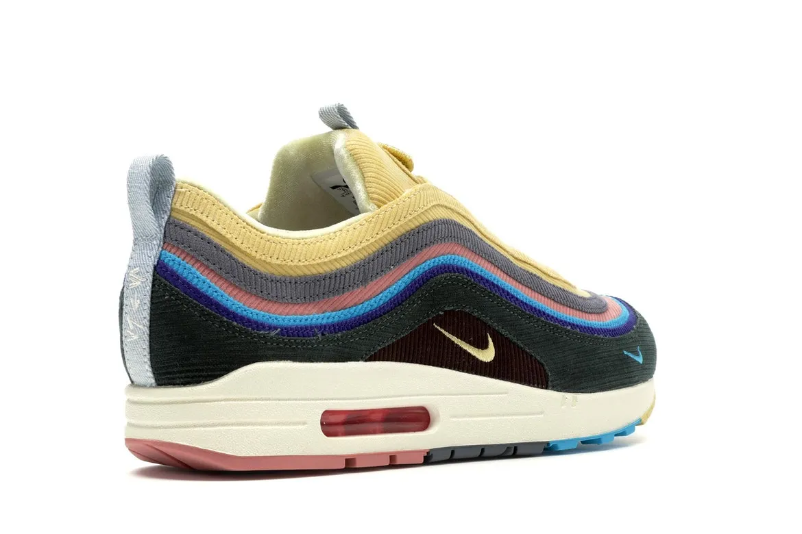 Sean wotherspoon clearance fraying