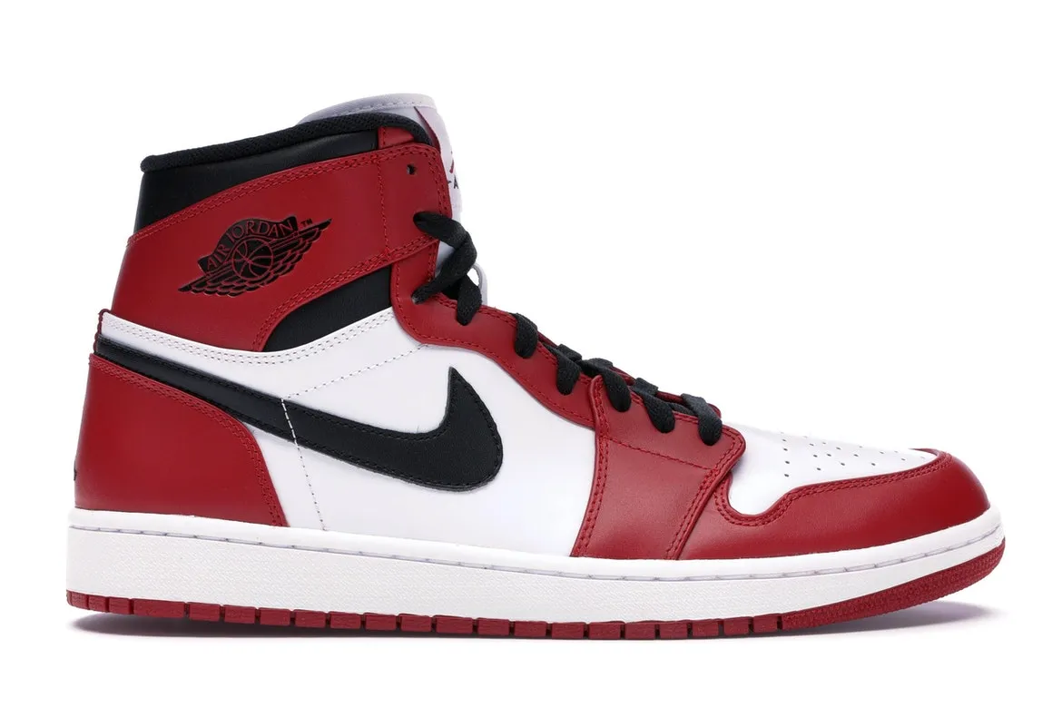 Ua shop jordan 1