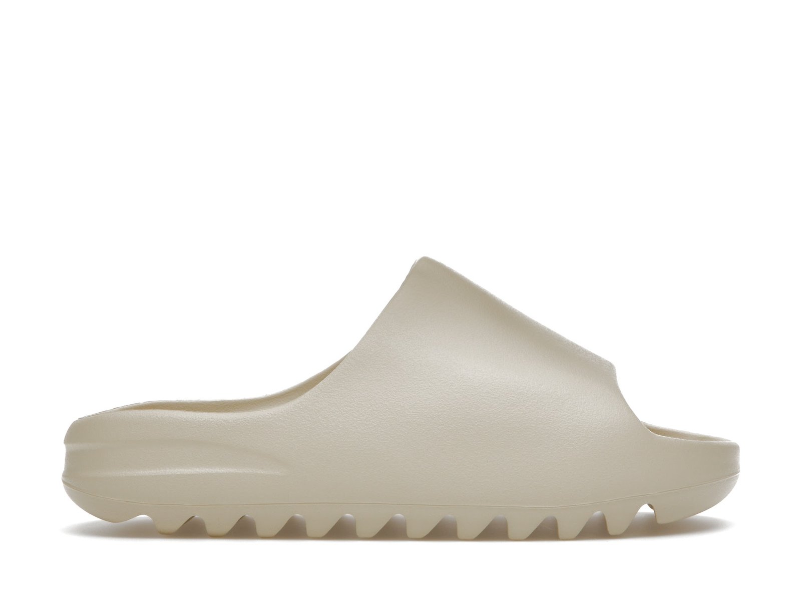 YEEZY SLIDE BONE UA QUALITY UpFoot