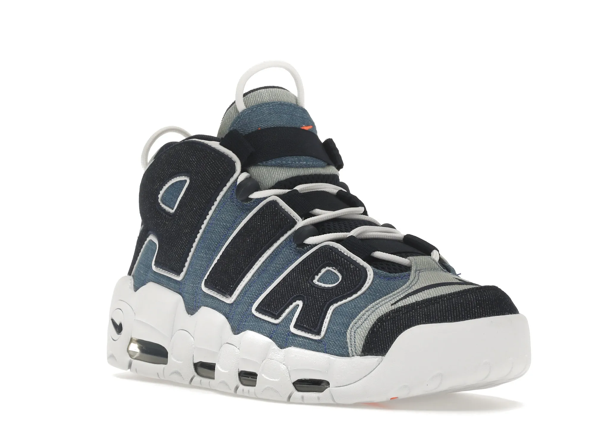 Denim sale uptempo 96