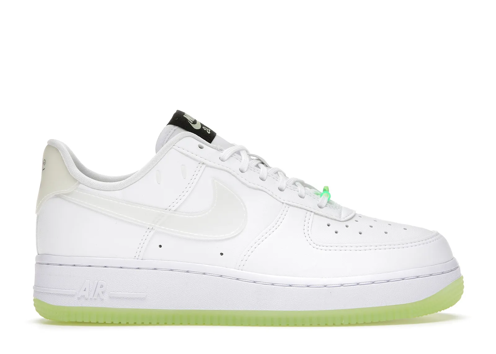 Have a nike day air force 1 clearance mens