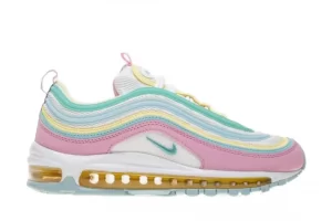 Easter candy shop air max 97