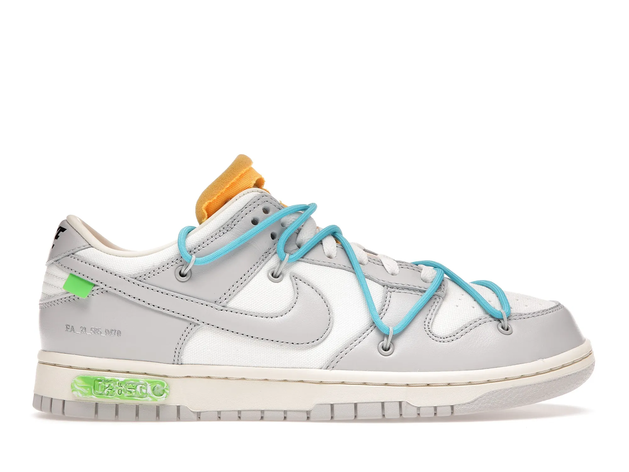 Order Nike Dunk X Louis Vuitton Collaboration First Copy Online