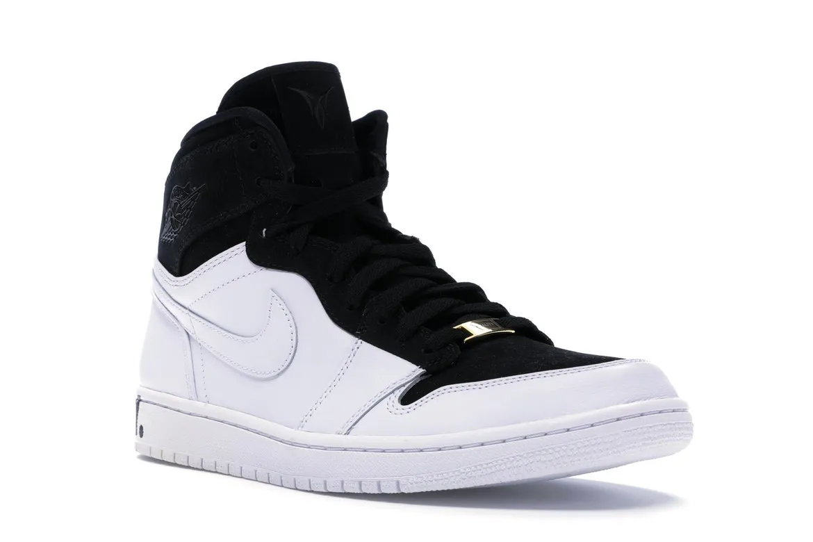 Nike air jordan on sale 1 retro high equality