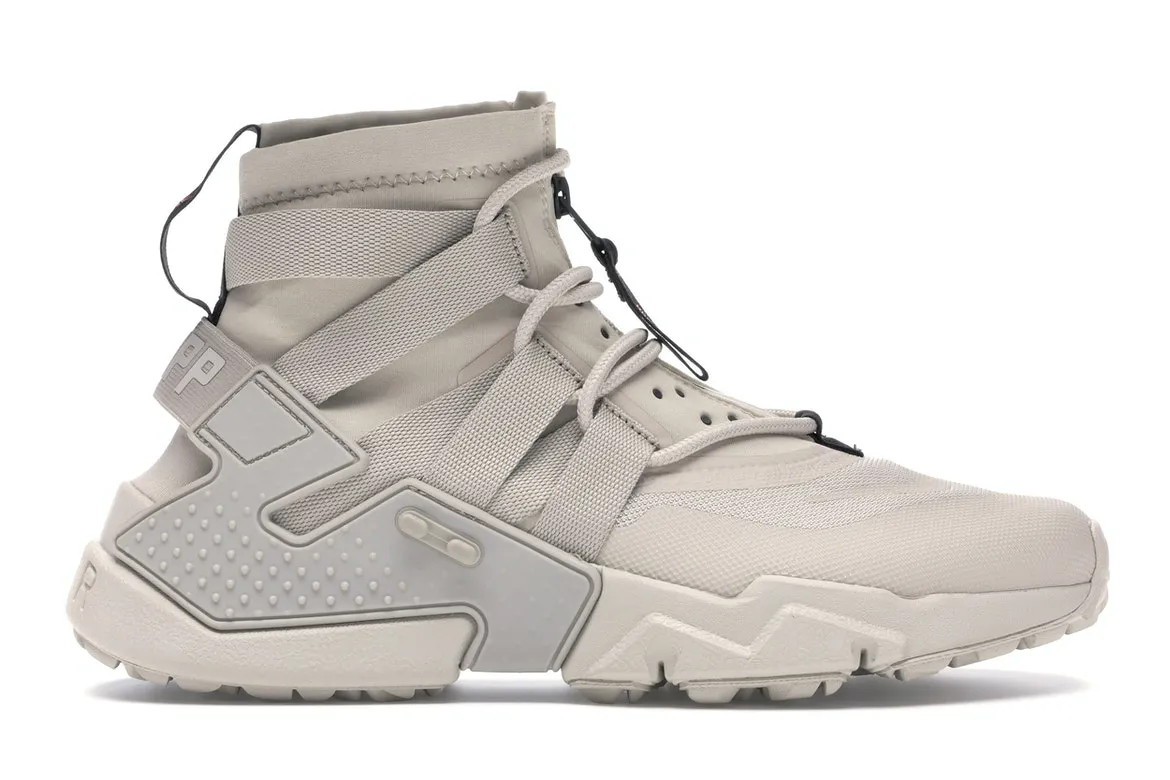 Huarache sand sale