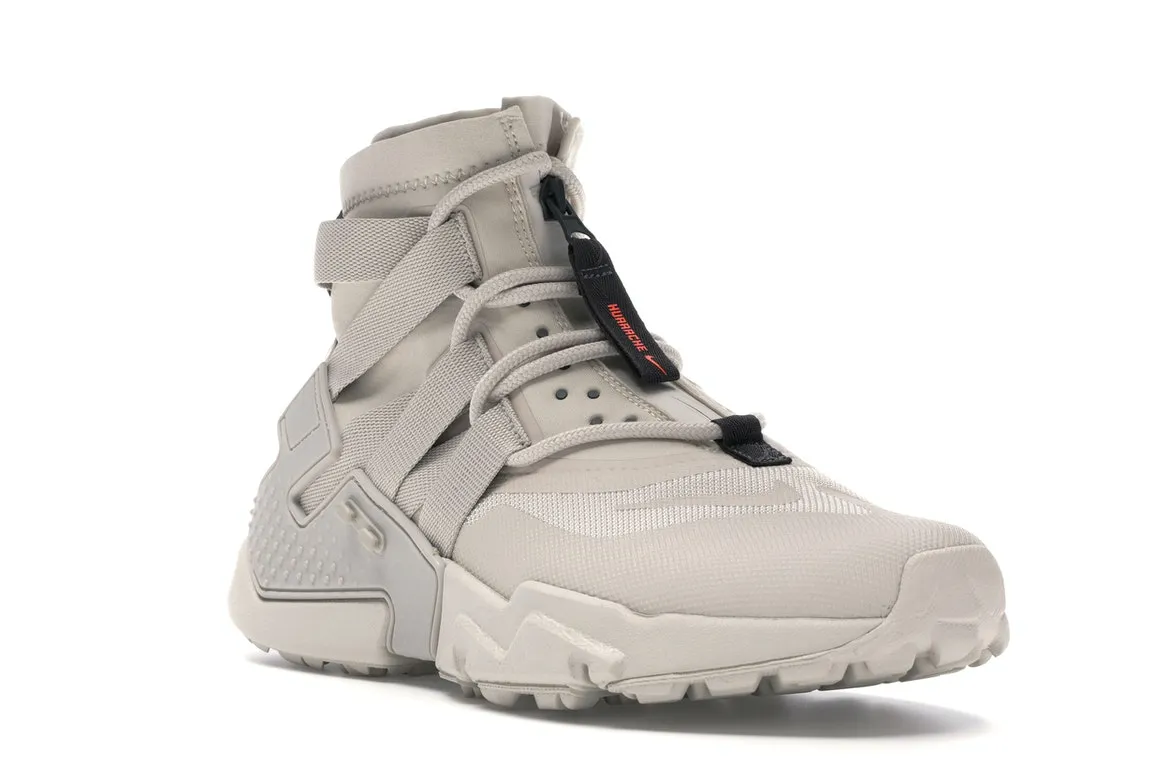 Nike huarache outlet gripp desert sand