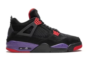 Jordan 4 – Sneaker Plug India