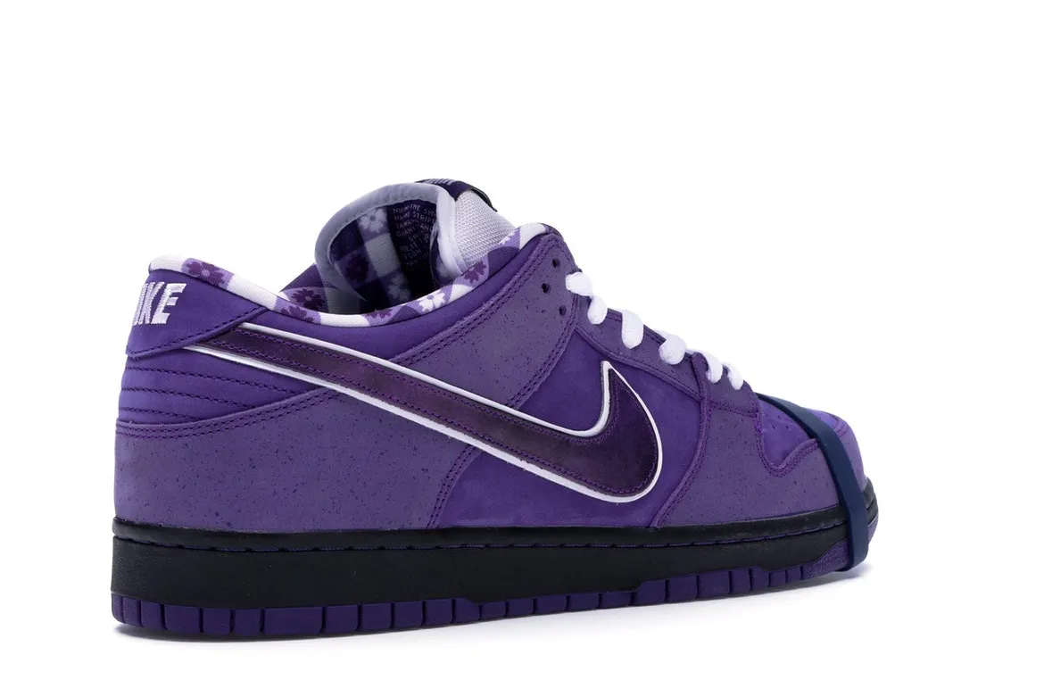 Concepts purple deals lobster sb