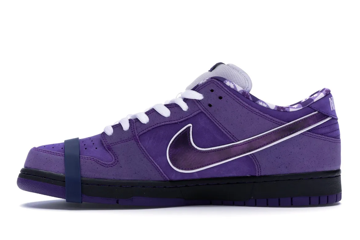 Concepts purple lobster on sale sb