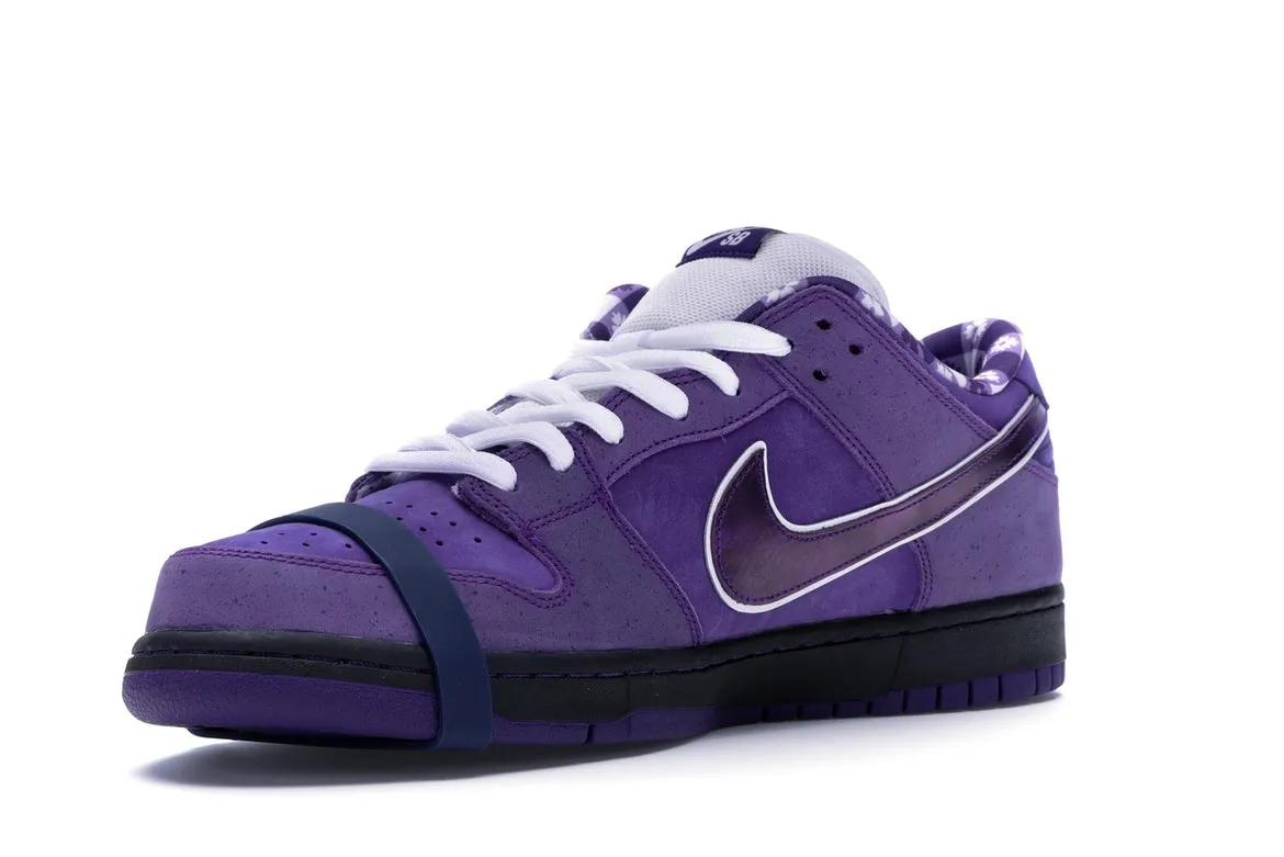 Concepts purple lobster clearance sb