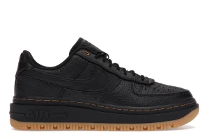Nike Air Force 1 '07 Luxe