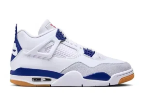 Jordan 4 – Sneaker Plug India