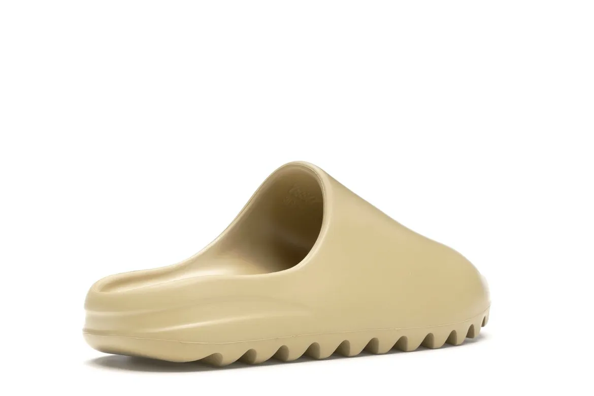 YEEZY SLIDE DESERT SAND UpFoot