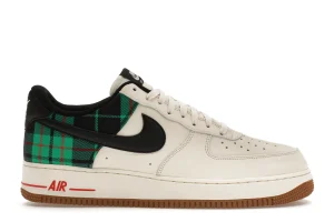 airforce 1 moma